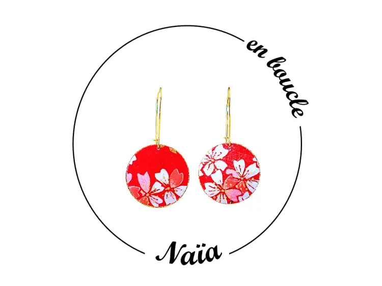 Naïa
