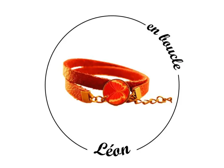 Leon