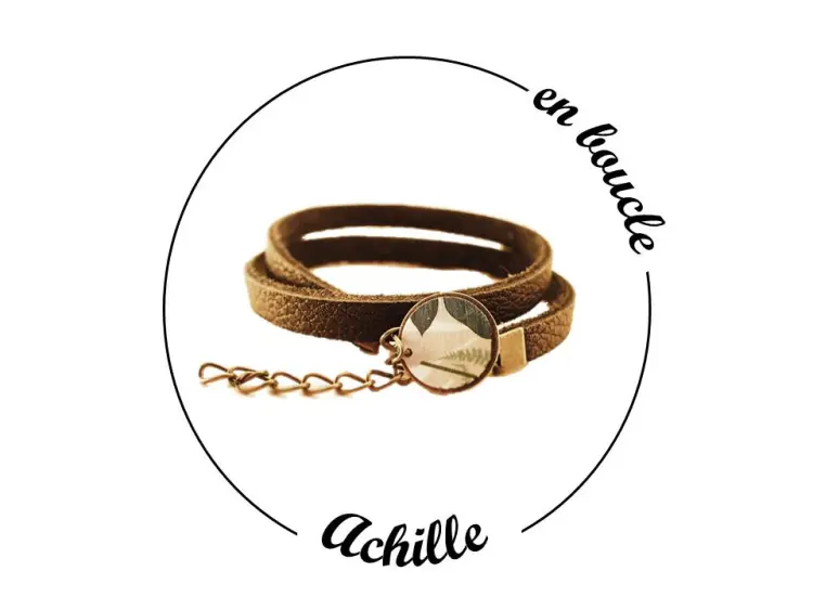 Achille