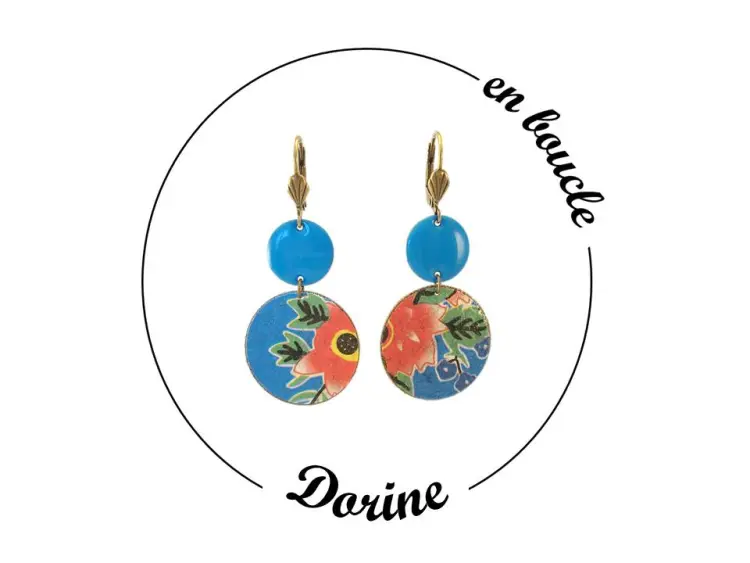 Dorine