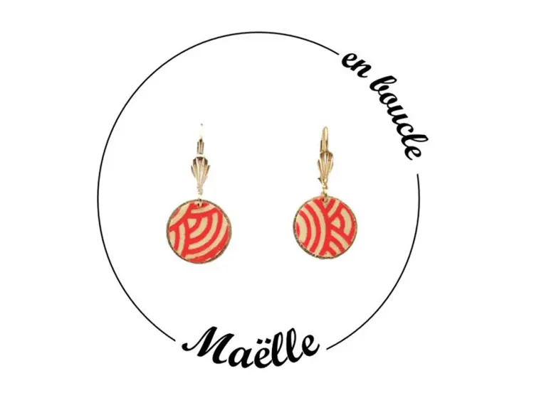 Maëlle