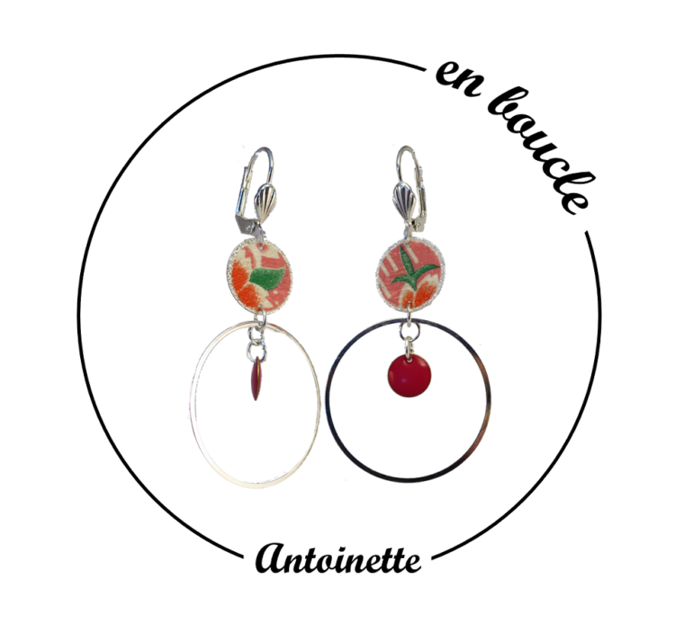 Antoinette