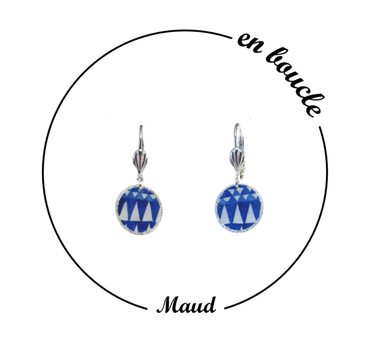 Maud