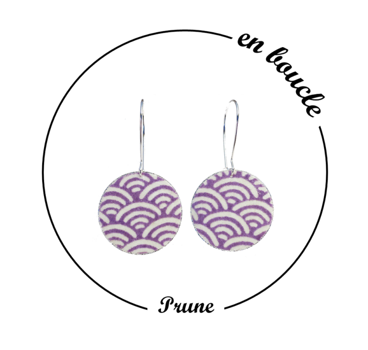 Prune