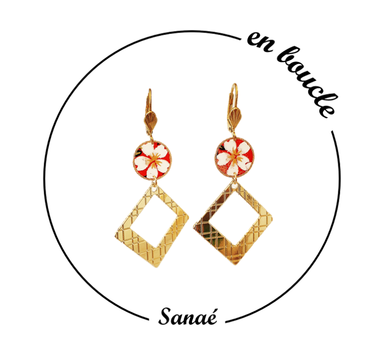 Sanaé