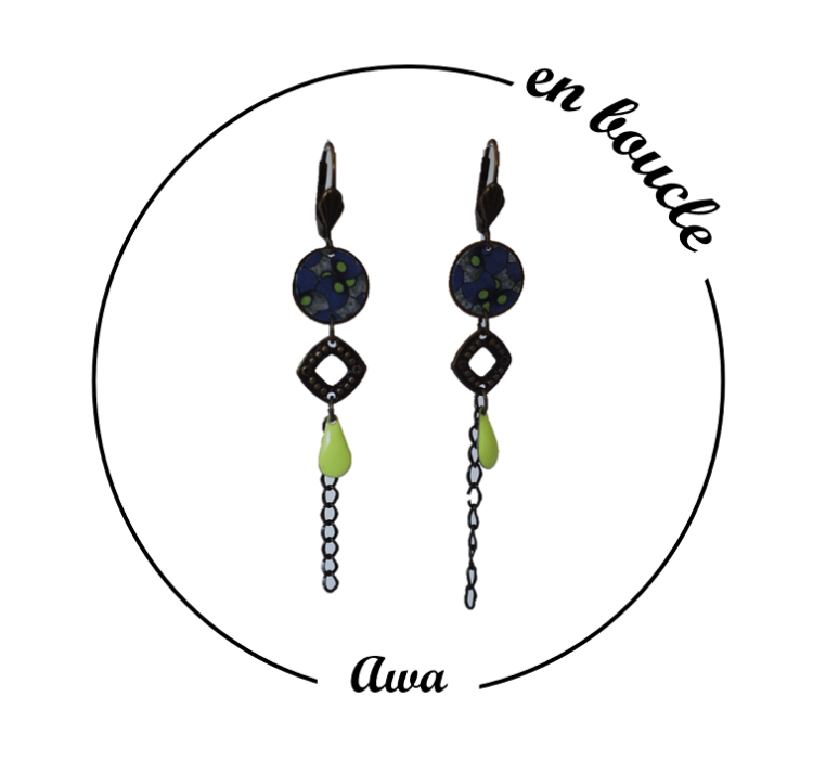 Awa