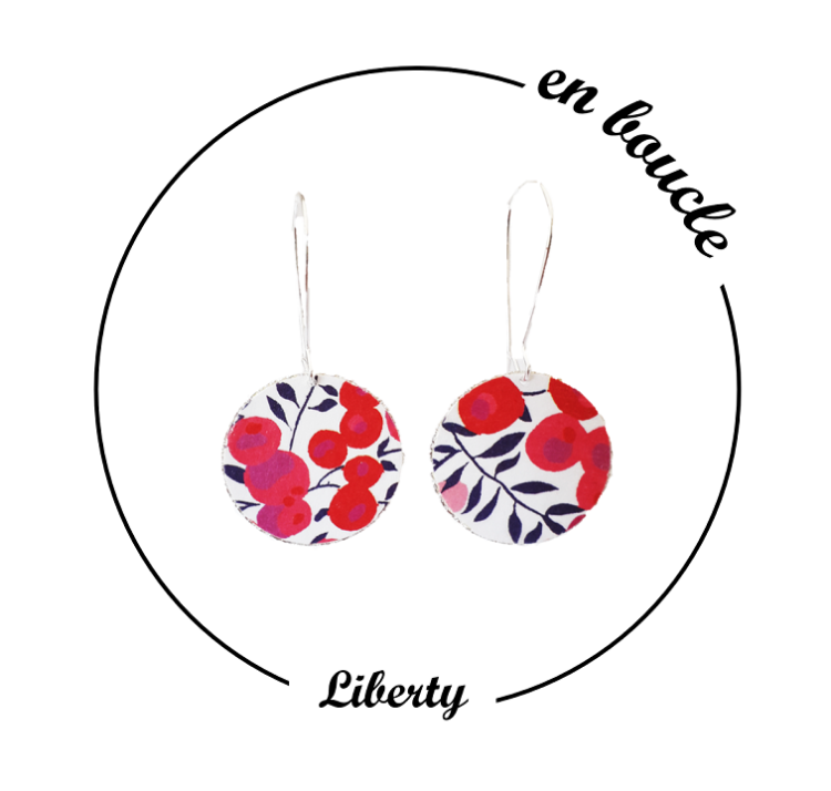 Liberty