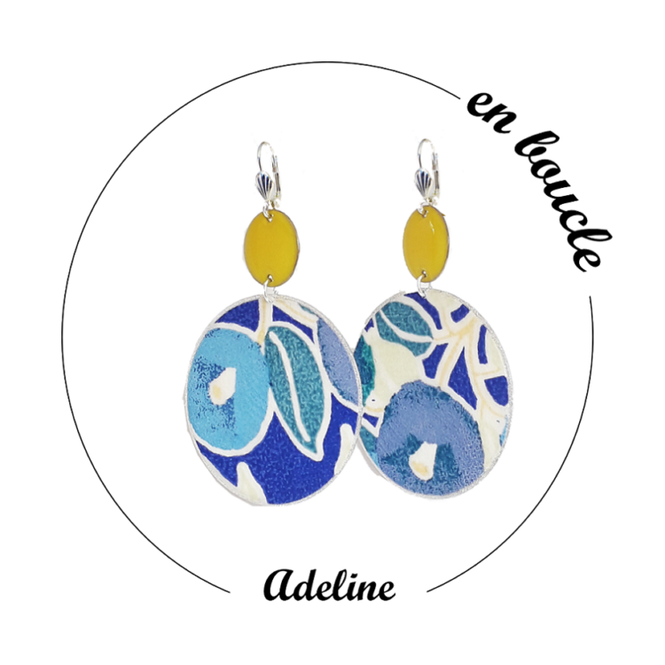 Adeline