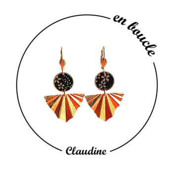 Claudine