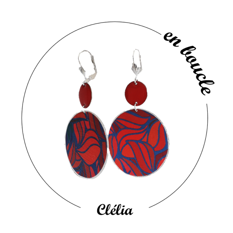 Clelia