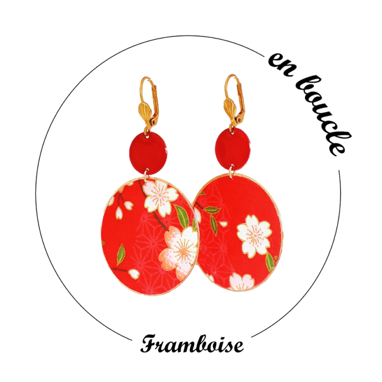 Framboise