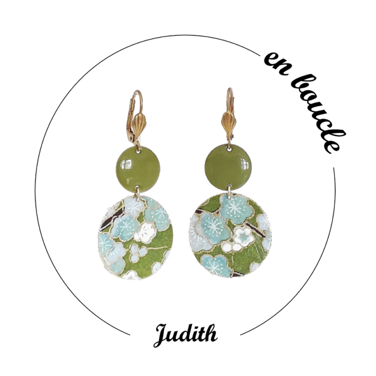 Judith