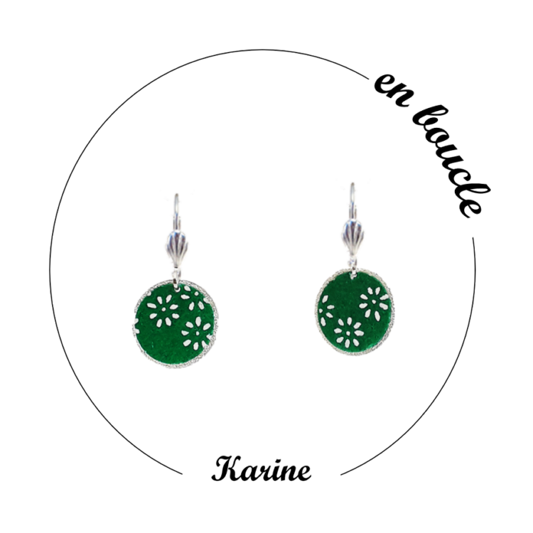 Karine