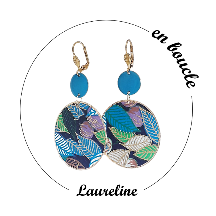 Laureline