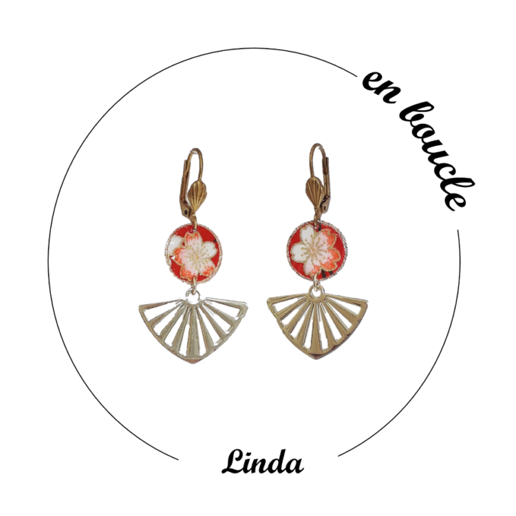 Linda