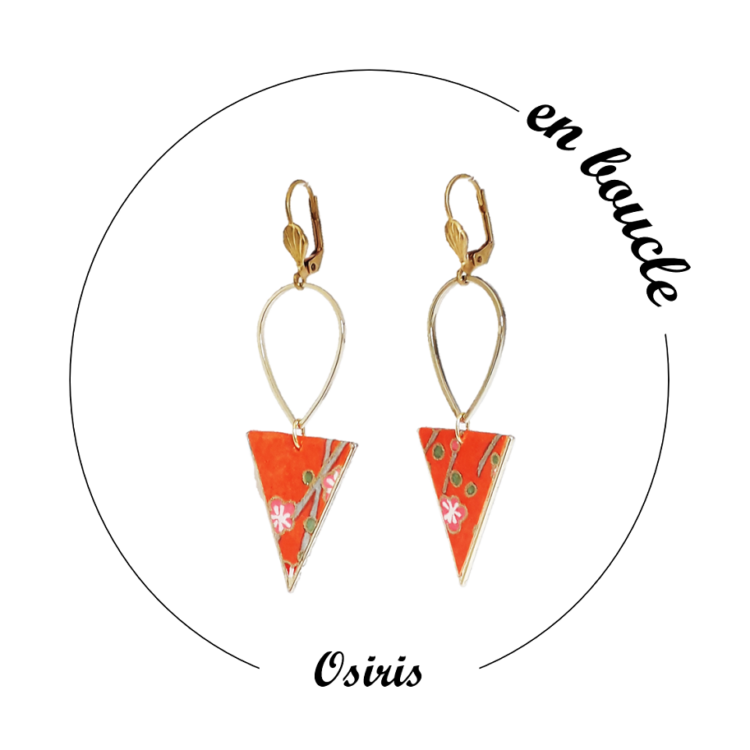 Osiris