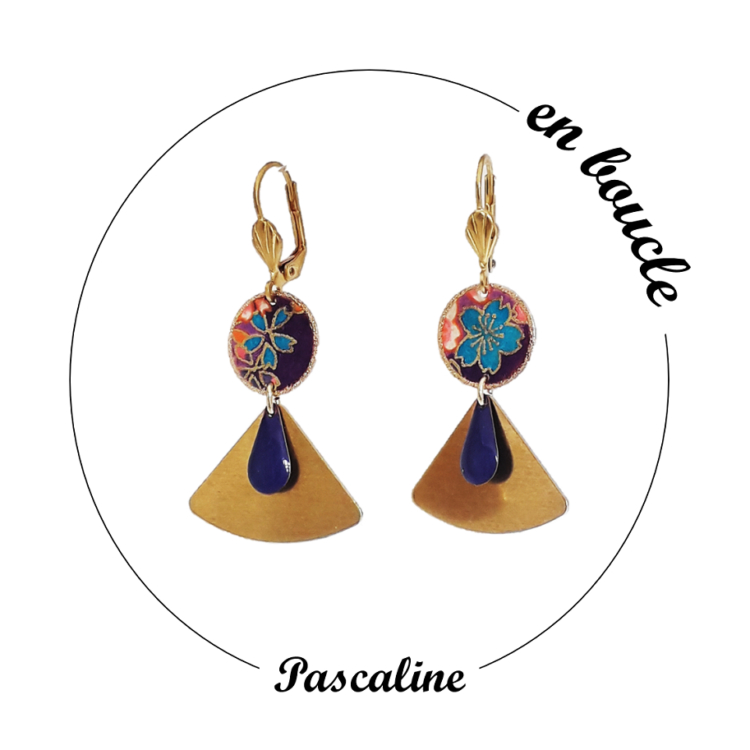 Pascaline