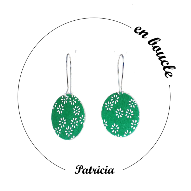 Patricia