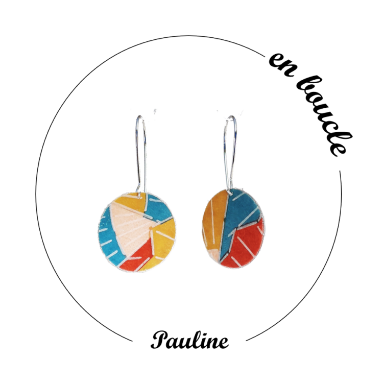 Pauline