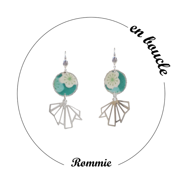 Rommie
