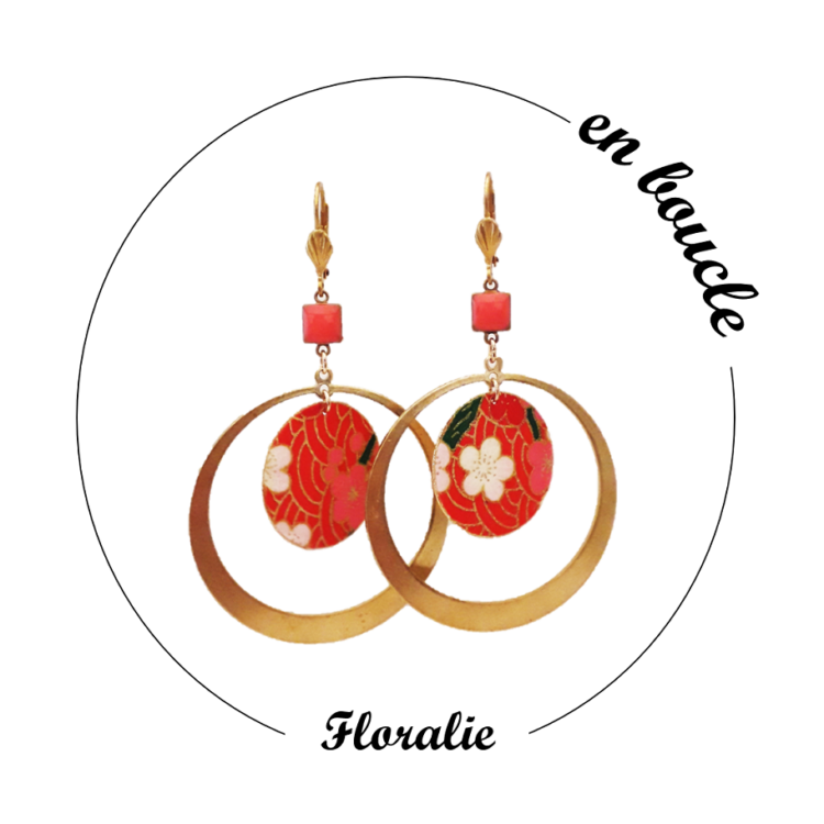 Floralie