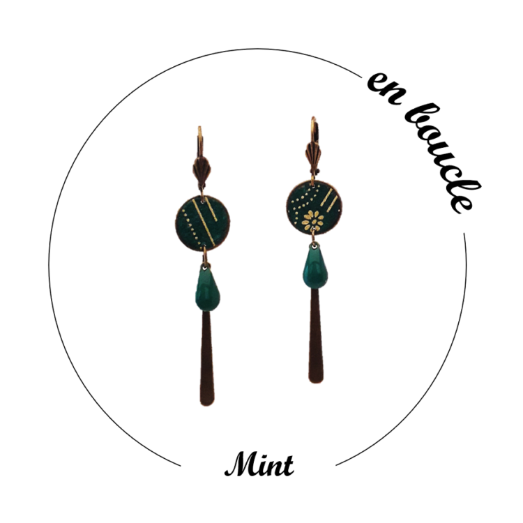 Mint