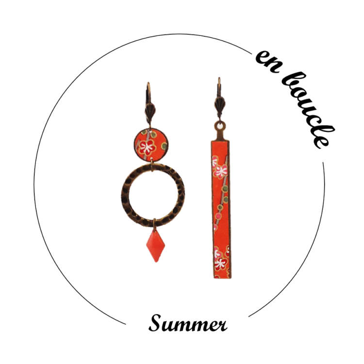 Summer