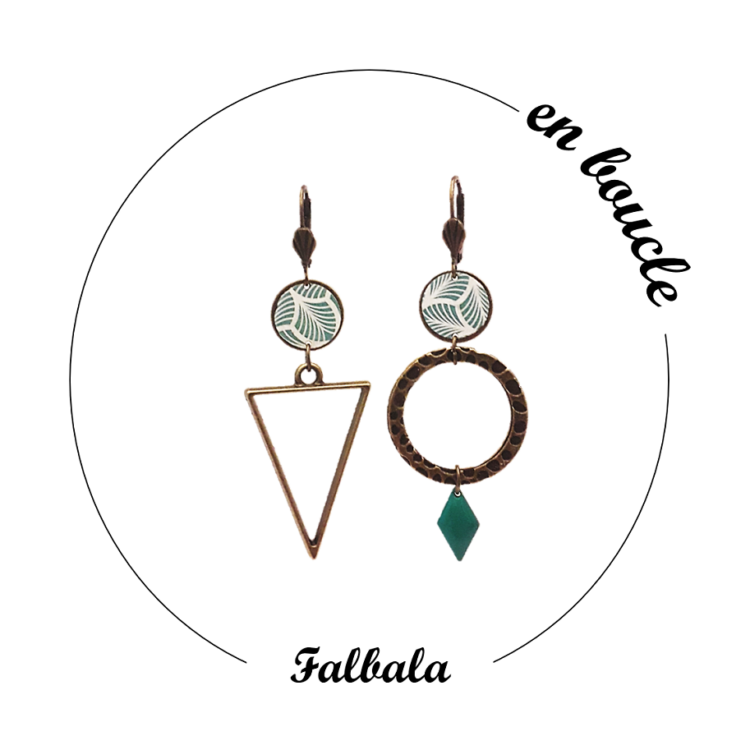Falbala