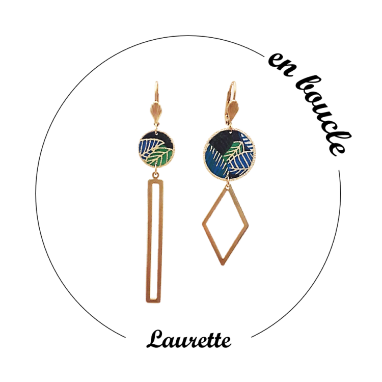 Laurette