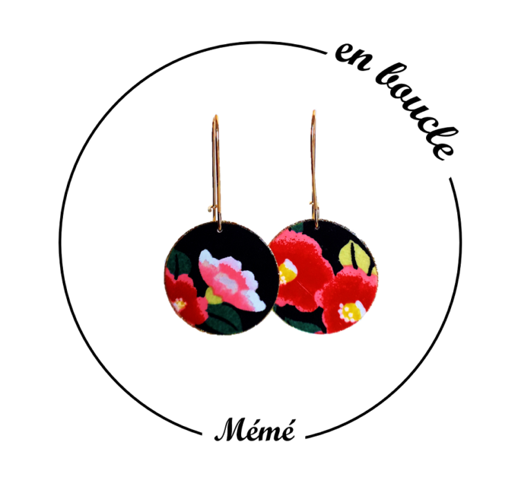 Mémé