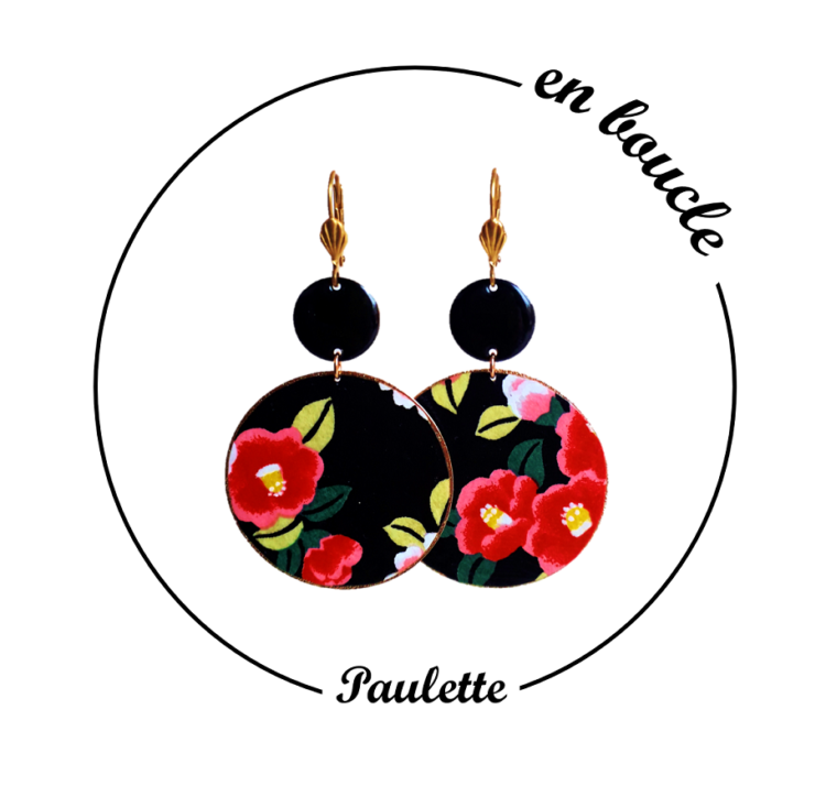 Paulette