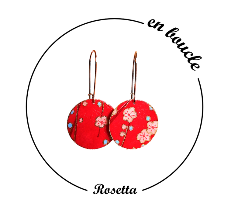 Rosetta