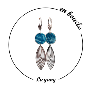 Lisyang