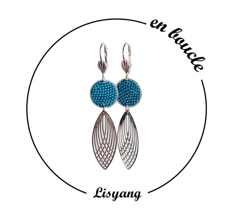Lisyang