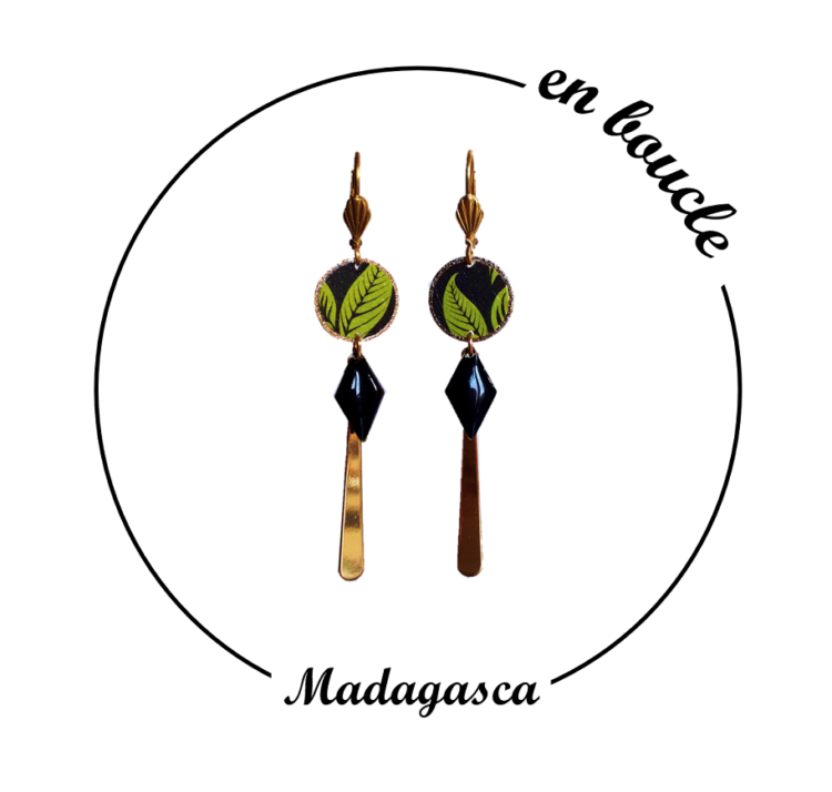 Madagasca