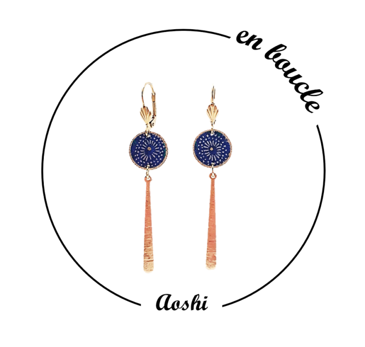 Aoshi