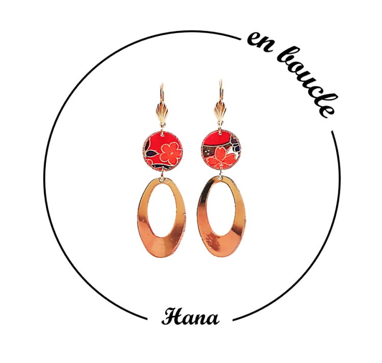 Hana