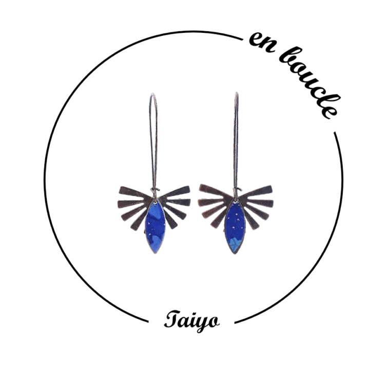 Taiyo