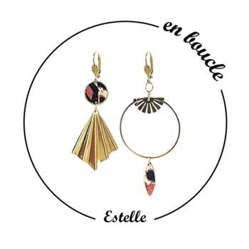 Estelle