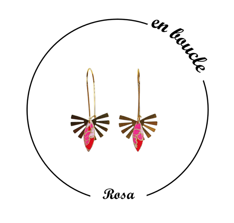 Rosa