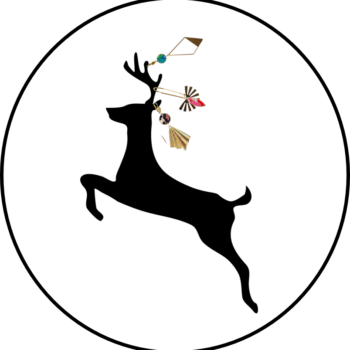 Collection Hiver 25-26