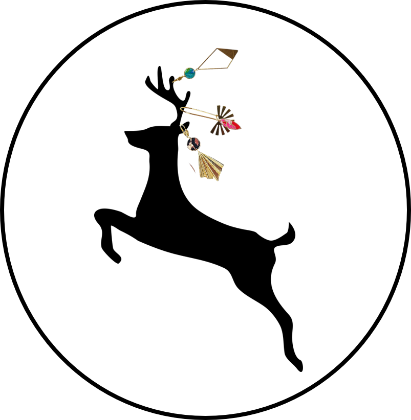 Collection Hiver 25-26